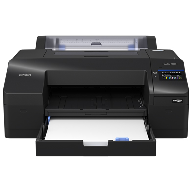 Epson SureColor SC-P5300