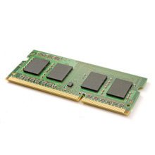 Lexmark 1GB DDR3 RAM