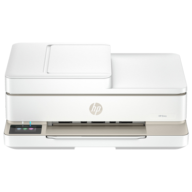 HP ENVY 6520e