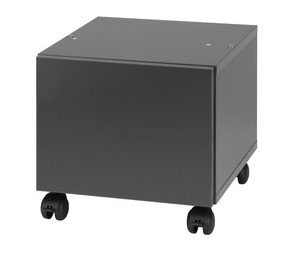 Kyocera CB-320 Low Cabinet