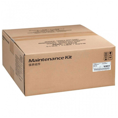 Kyocera 1702YJ8NL0 MK-5370 Maintenance Kit