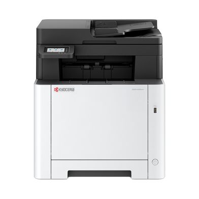 Kyocera ECOSYS MA2101cwfx