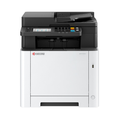 Kyocera ECOSYS MA2600cfx