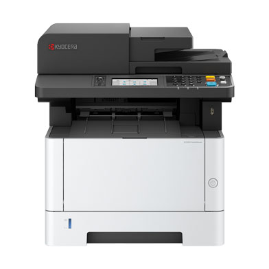 Kyocera ECOSYS MA4000wifx