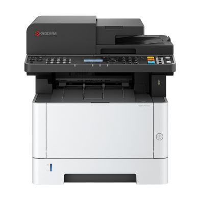 Kyocera ECOSYS MA4000x