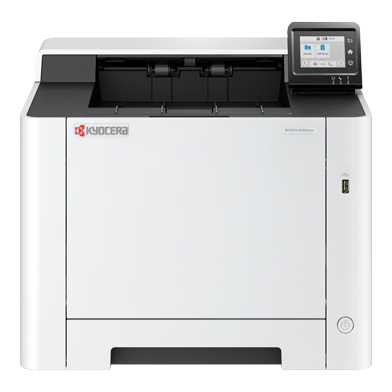 Kyocera ECOSYS PA2101cwx