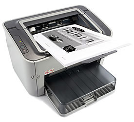 Find drivers for hp printers