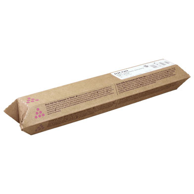 Ricoh 841198 Magenta Toner Cartridge (5,500 Pages)