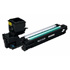 High Capacity Yellow Toner Cartridge (5,000 pages) 