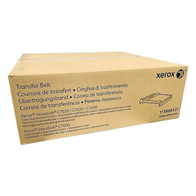 Xerox 115R00127 VersaLink Belt Cleaner (200,000 Pages)