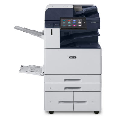 Xerox AltaLink B8245