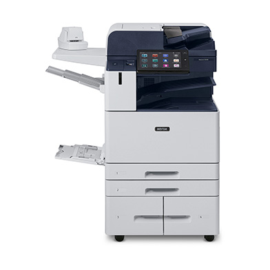 Xerox AltaLink C8230F