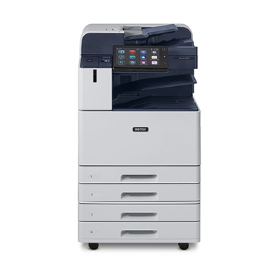 Xerox AltaLink C8230T