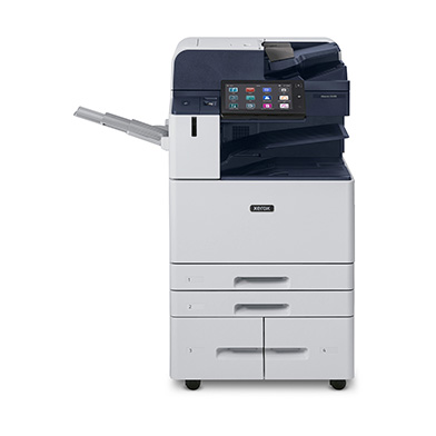 Xerox AltaLink C8235T