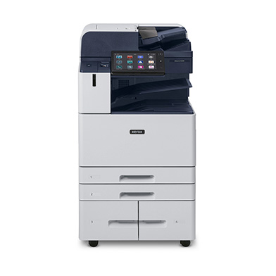 Xerox AltaLink C8245