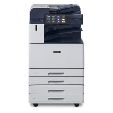 Xerox AltaLink C8235T