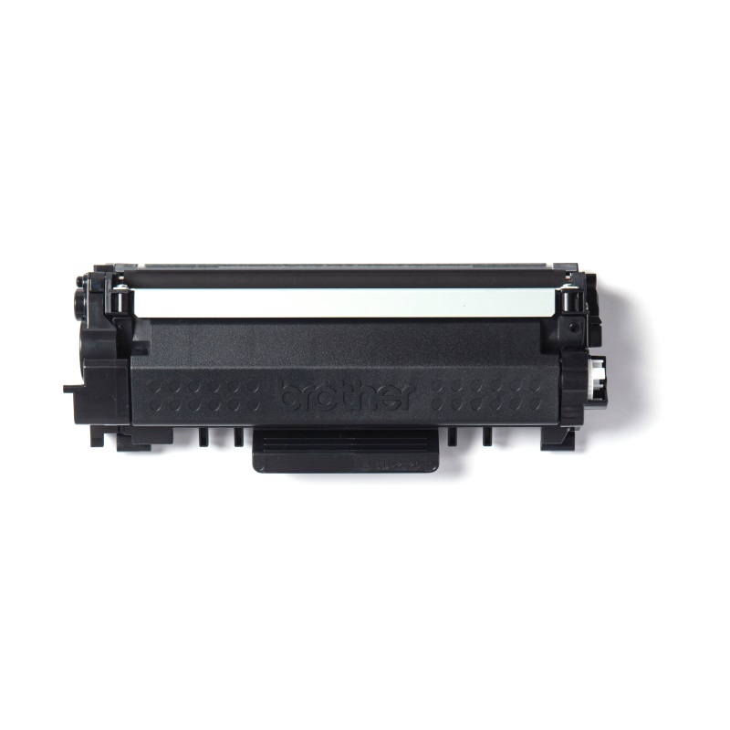 Factory selling compatible Toner Cartridge TN2420 For HL-L2310D