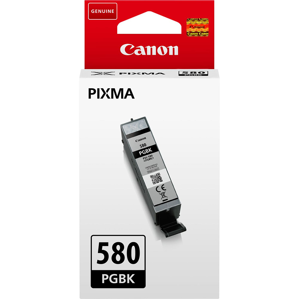 Canon pixma ts8350 - Cdiscount