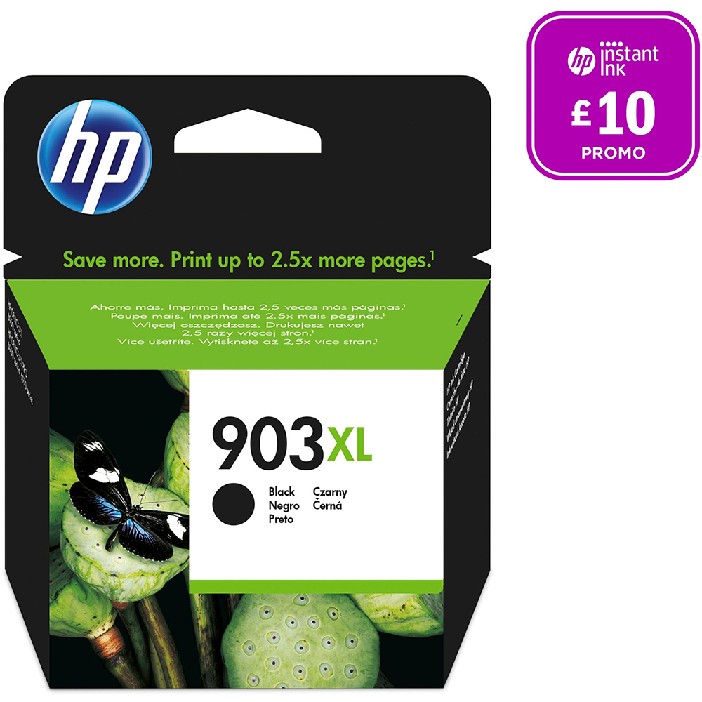 HP OfficeJet Pro 6950 ink cartridges - buy ink refills for HP
