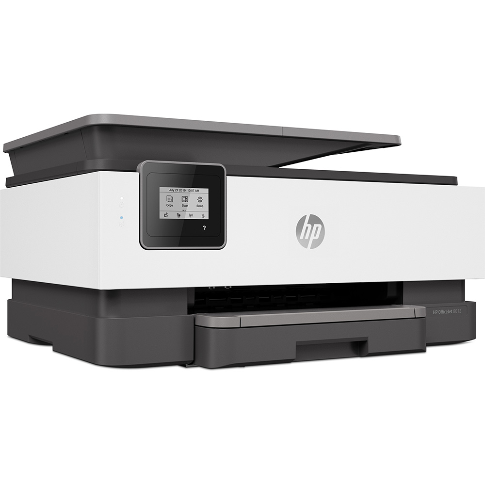 HP OfficeJet 8012 Ink - HP OfficeJet Pro 8012 Ink from $12.95