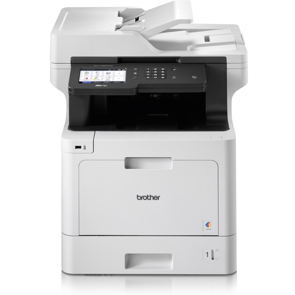 brother mfc l8900cdw print driver for mac