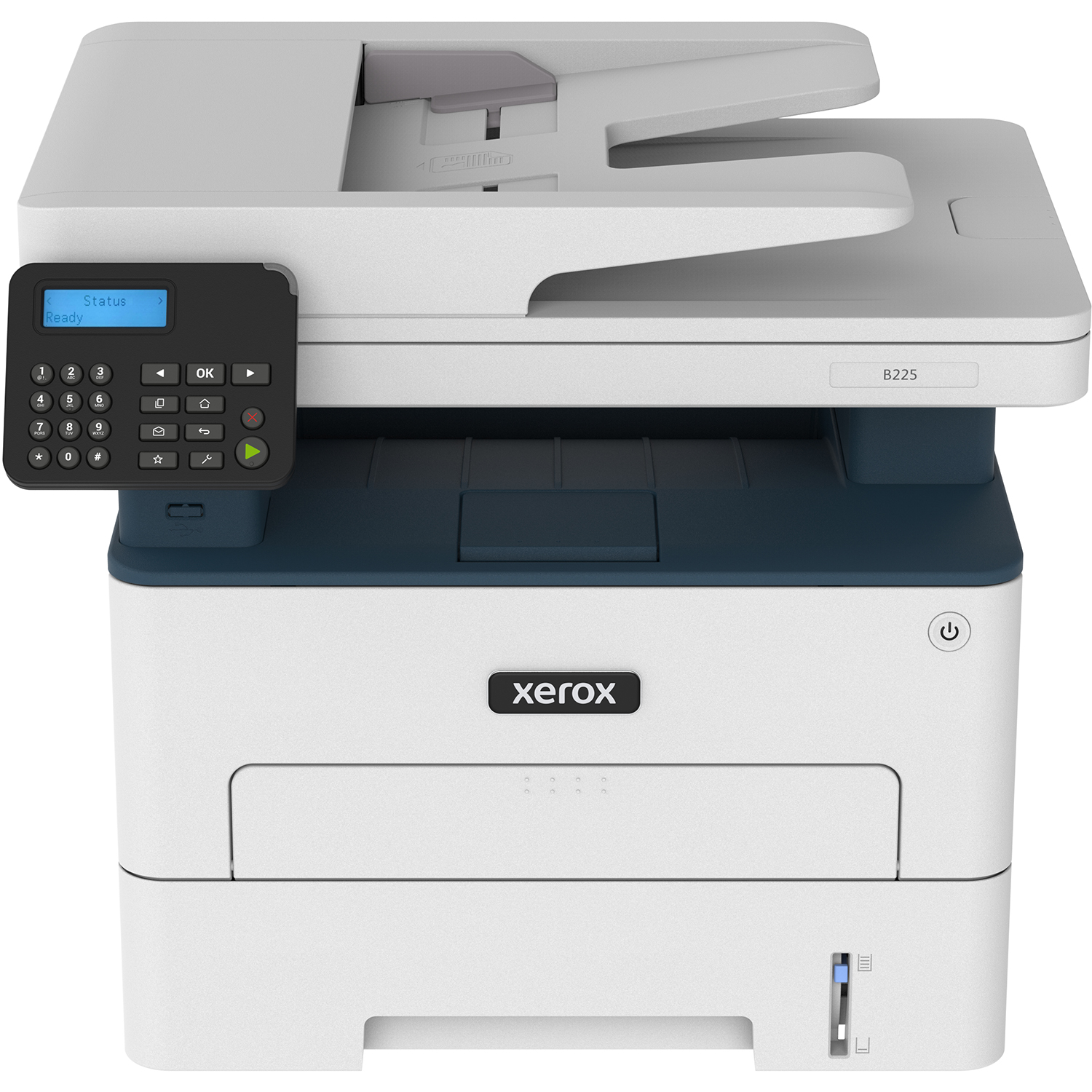 What Are Laser Printers Being Used For Today?