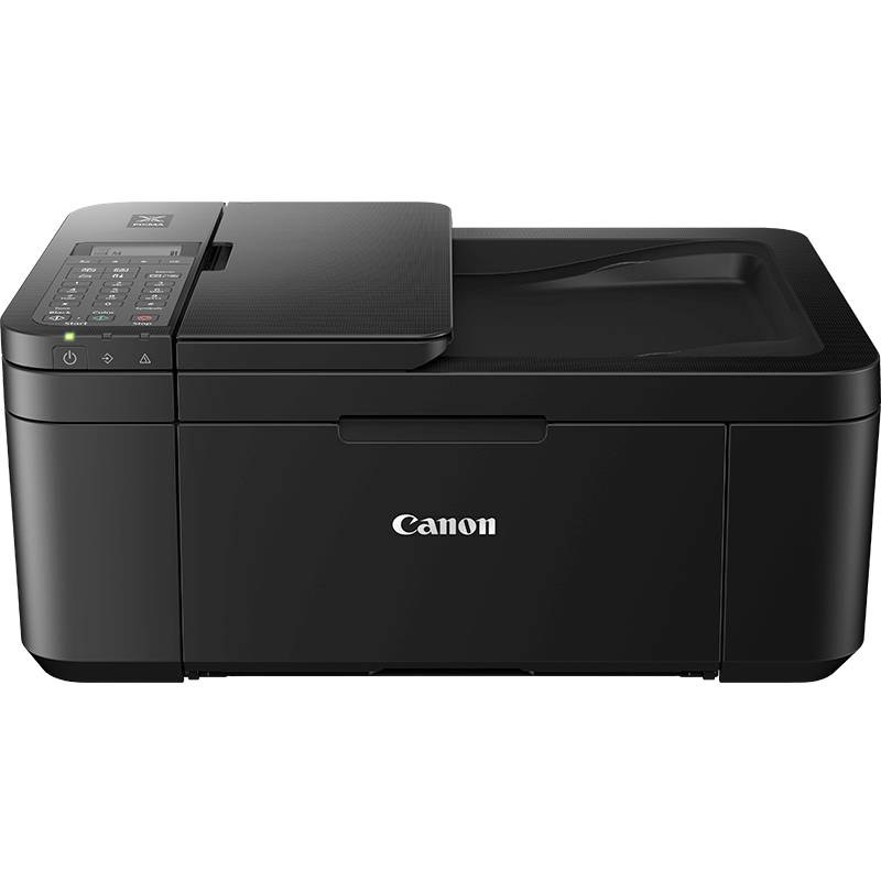 mac compatible printers for business