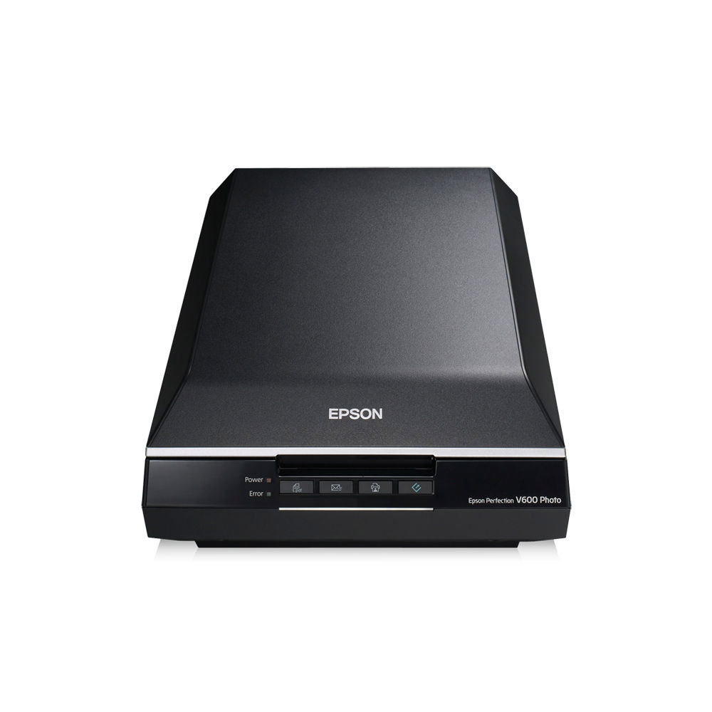 epson perfection v600 compatible with windows 10