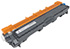 Compatible Brother TN-245C Hi-Cap Cyan Toner Cartridge (2,200 Pages)