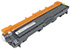 Compatible Brother TN-245Y Hi-Cap Yellow Toner Cartridge (2,200 Pages)