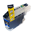 Compatible Brother LC-223 Black Ink Cartridge (550 Pages)