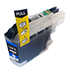 Compatible Brother XL Black Ink Cartridge (1,200 Pages)