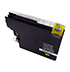 Compatible Black Ink Cartridge (450 Pages)