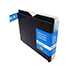 Compatible Cyan Ink Cartridge (400 Pages)