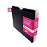 Compatible Magenta Ink Cartridge (400 Pages)