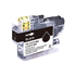 Compatible Brother LC-3217 Black Ink Cartridge (550 Pages) 