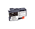 Compatible Brother LC-3239XL Extra High Yield Black Ink Cartridge (6,000 Pages)