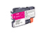 Compatible Brother LC-3239XL Extra High Yield Magenta Ink Cartridge (5,000 Pages)