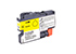 Compatible Brother LC-3239XL Extra High Yield Yellow Ink Cartridge (5,000 Pages)