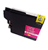 Compatible Magenta Ink Cartridge (350 Pages)