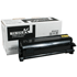 Kyocera TK-570K Black Toner Cartridge (16,000 Pages)