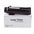 Compatible Dell Black Toner Cartridge (1,200 Pages)