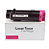 Compatible Dell Magenta Toner Cartridge (1,200 Pages)