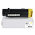 Compatible Dell Extra High Capacity Yellow Toner Cartridge (4,000 Pages)