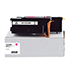 Compatible Dell Magenta Toner Cartridge (1,400 Pages)