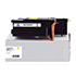 Compatible Dell Yellow Toner Cartridge (1,400 Pages)