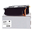 Compatible Dell High Capacity Black Toner Cartridge (2,000 Pages) 