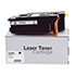 Compatible Dell Black Toner Cartridge (1,250 Pages)