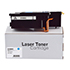 Compatible Dell Cyan Toner Cartridge (1,000 Pages)