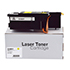 Compatible Dell Yellow Toner Cartridge (1,000 Pages)